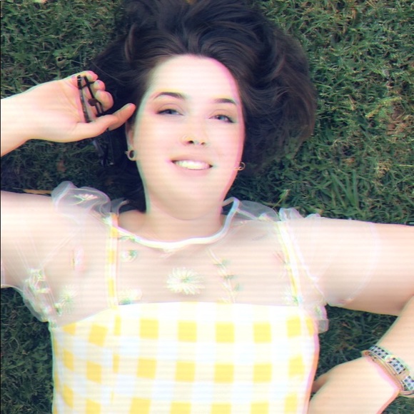 sk8__kate